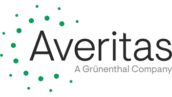 Averitas Pharma
