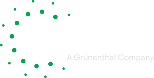 Averitas logo