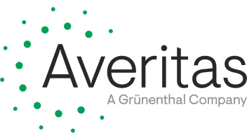 Averitas logo
