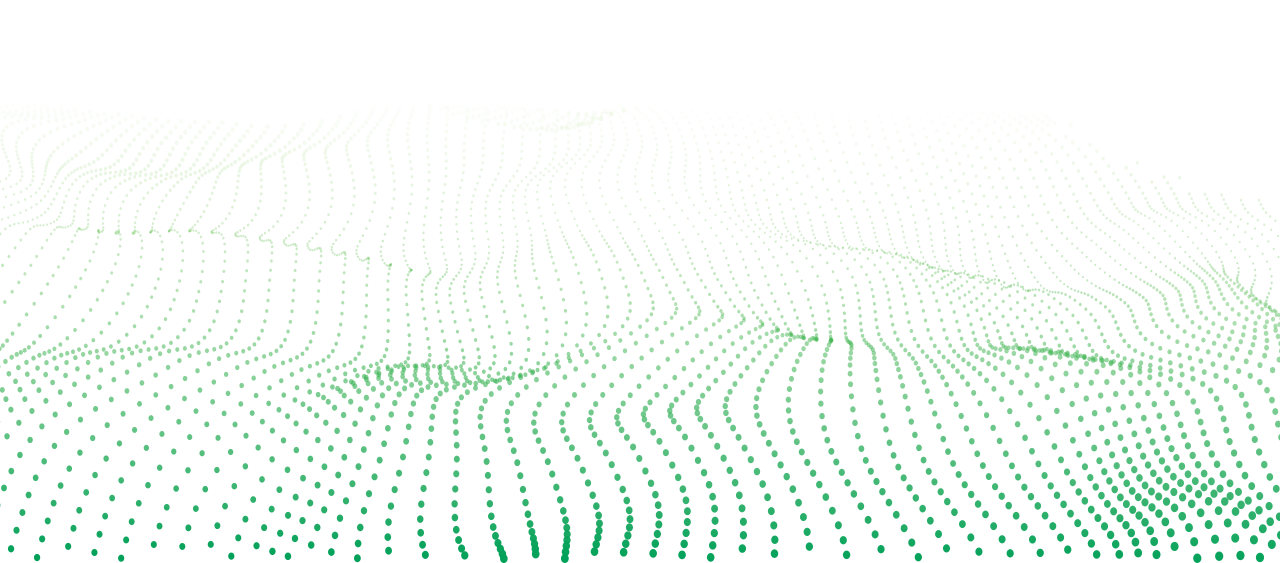 decorative dot pattern
