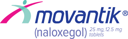 Movantik logo
